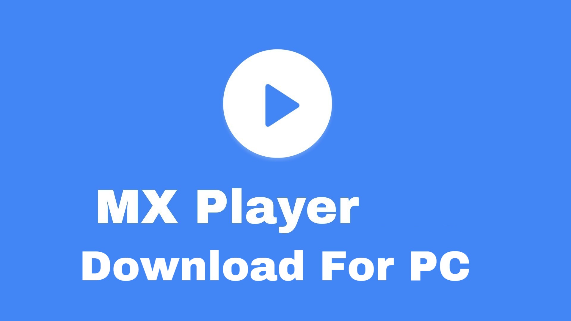 ms player for mac