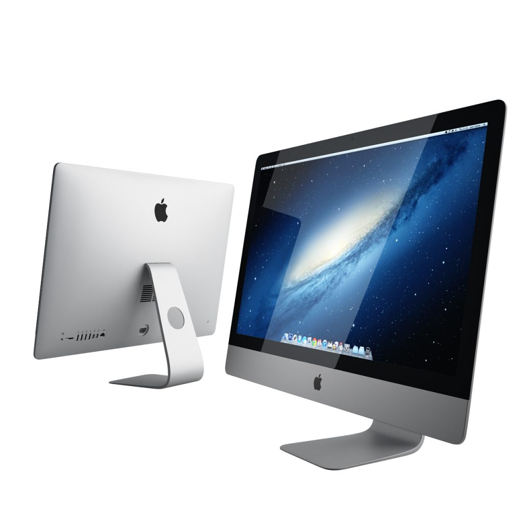 3d studio max for mac