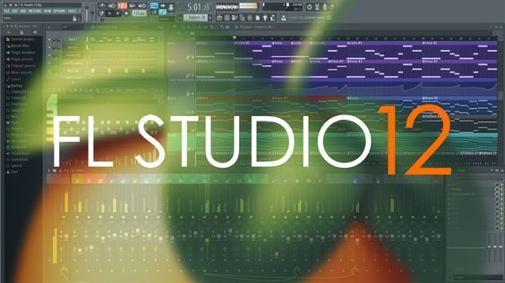 download fl studios for mac 2016